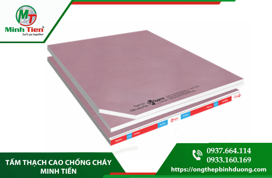 phụ kiện PCCC tại TP Hồ Chí Minh